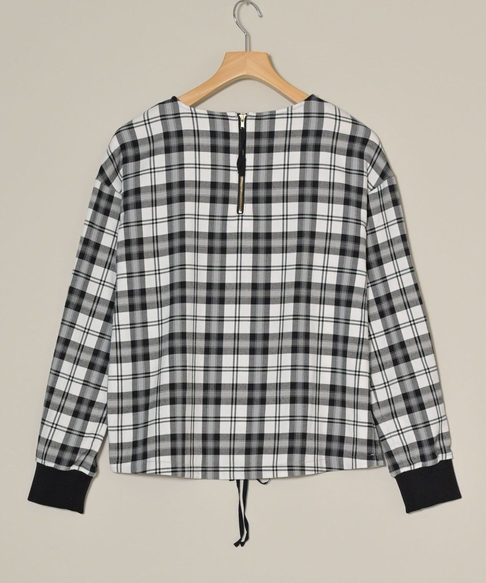 ONWARD Reuse Park 【any FAM】ブラウス秋冬 