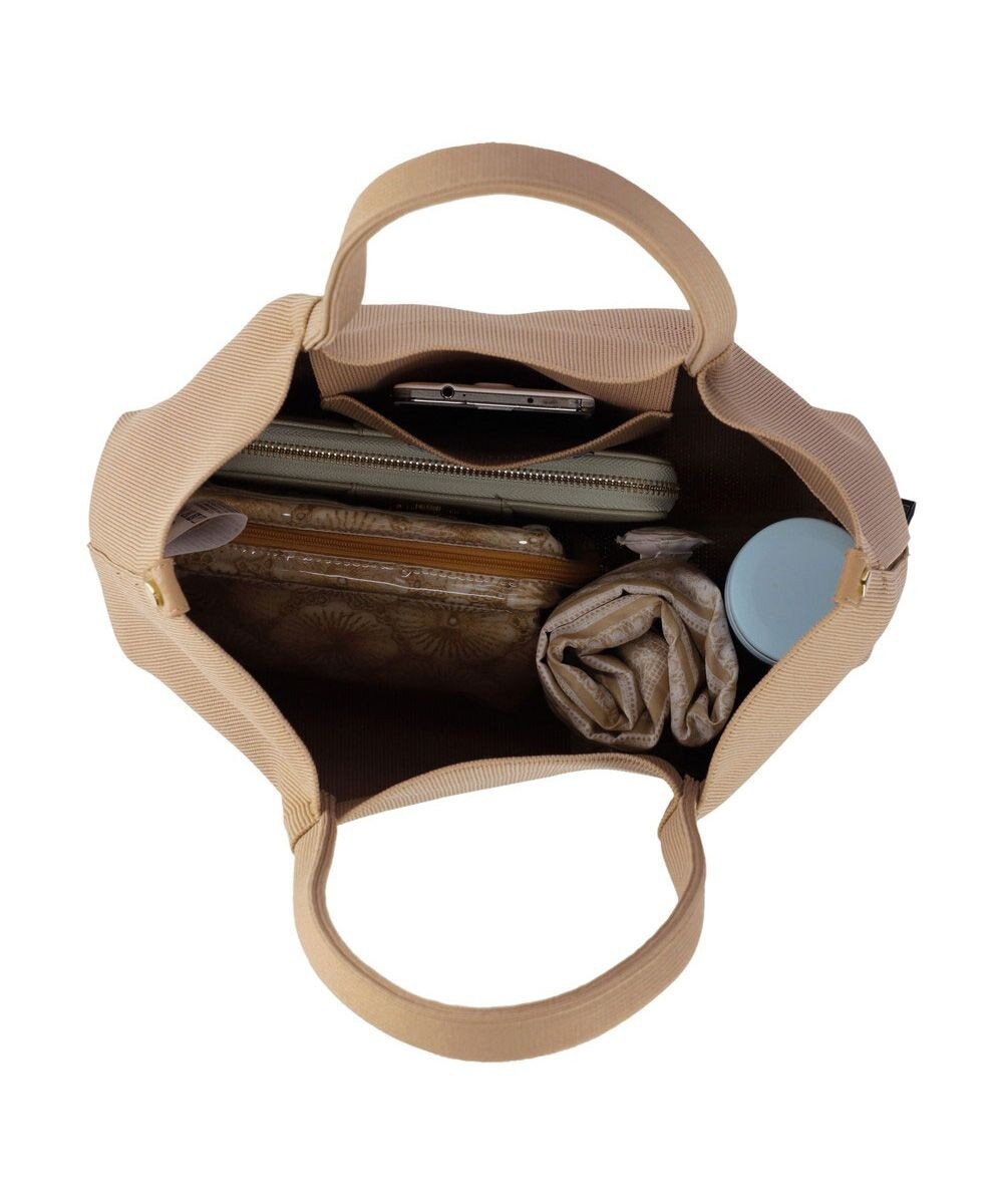 ROOTOTE 1153【手洗い可能】LT.デリ.ルフル-A 