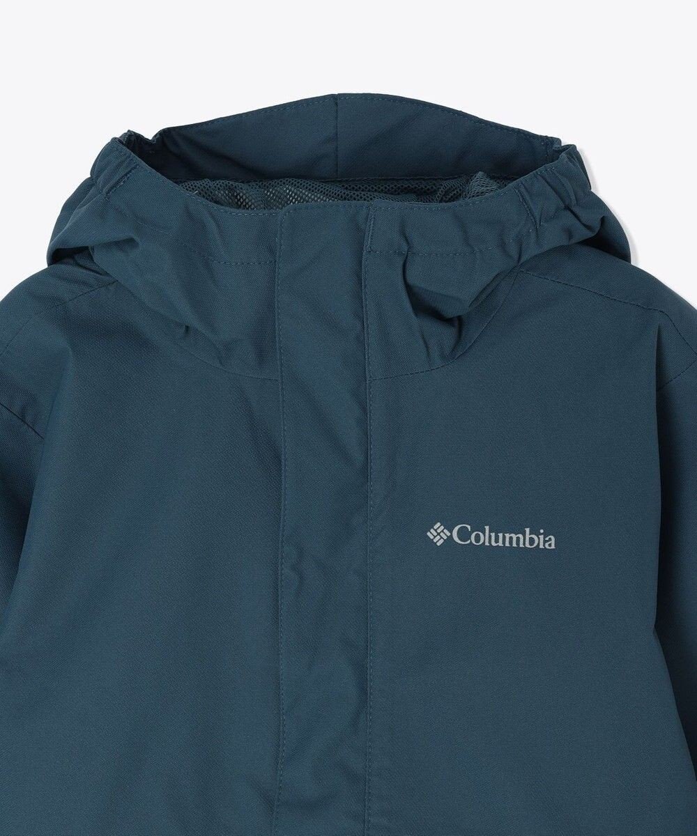 Columbia Columbia/ 【KIDS】ハイクバウンドIIジャケット /コロンビア 