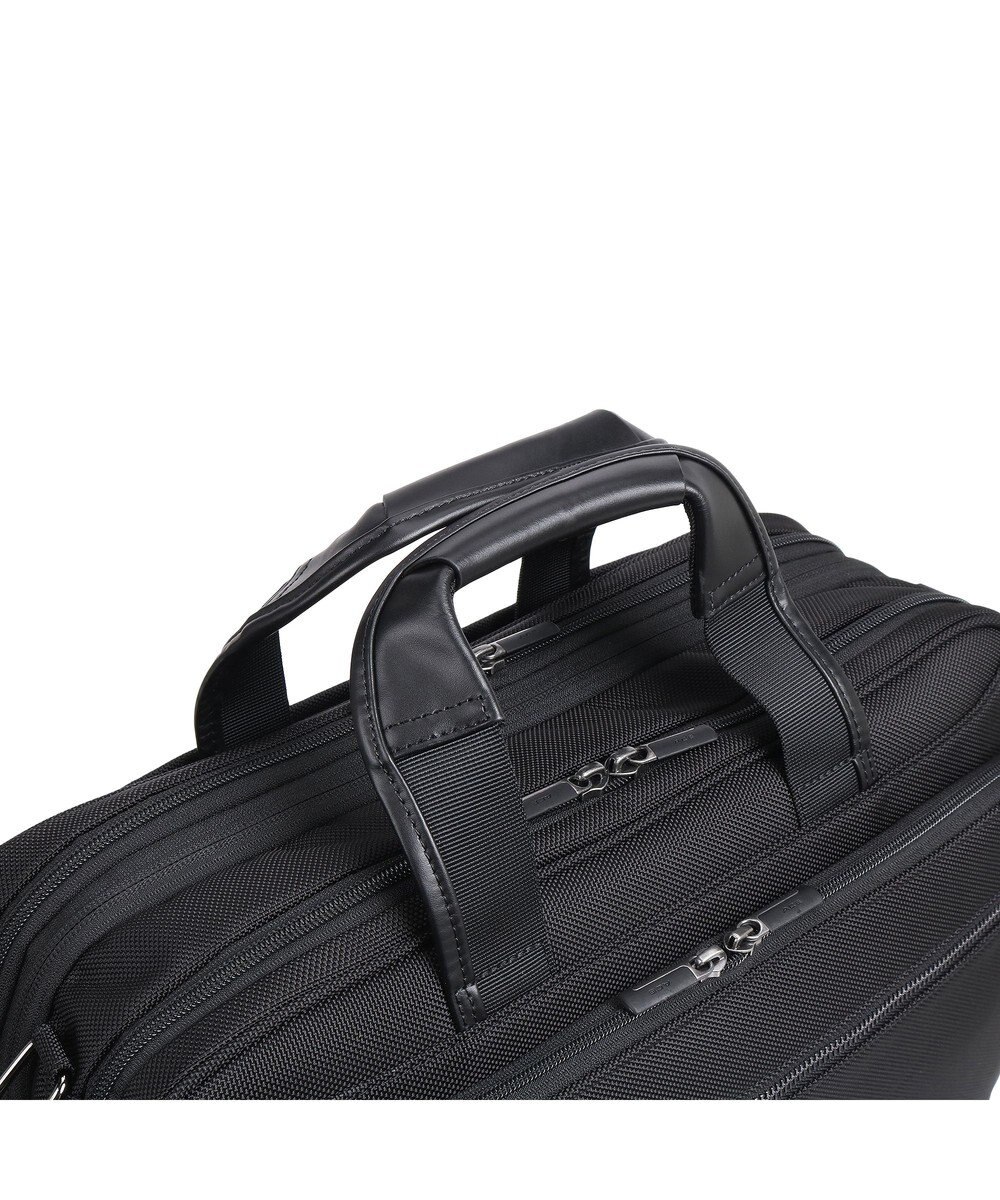 ACE BAGS & LUGGAGE ACE イグニス2 ビジネスバッグ A4 13インチ エキスパンダブル 15863 
