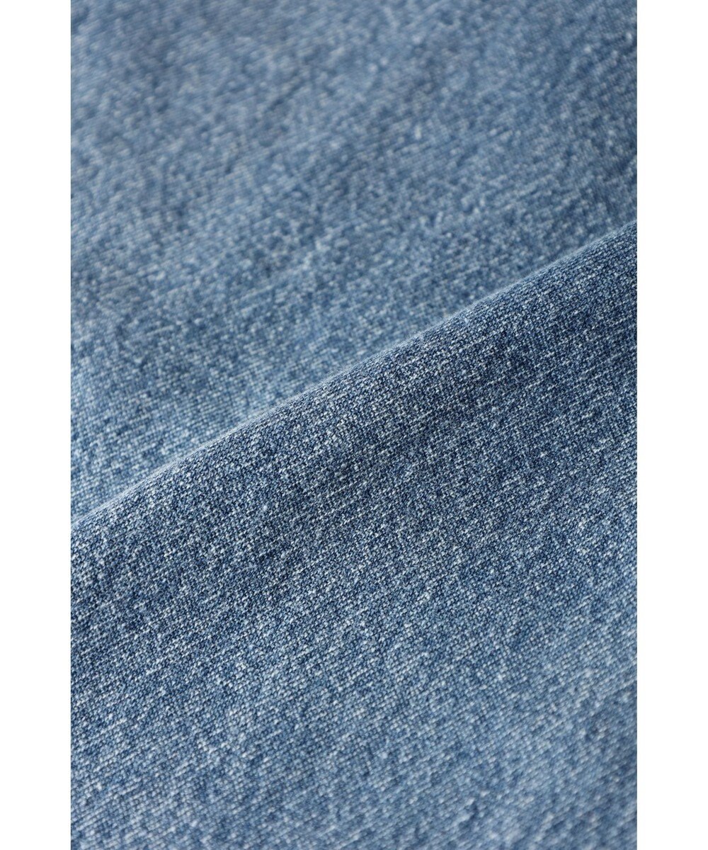 Green Parks ・ＥＬＥＮＣＡＲＥ　ＤＵＥ　デニムカーゴパンツ 