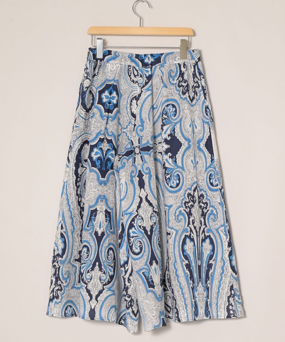 ONWARD Reuse Park 3セット商品/サイズ38【自由区】ブラウス春夏×カットソー春夏×パンツ春夏 