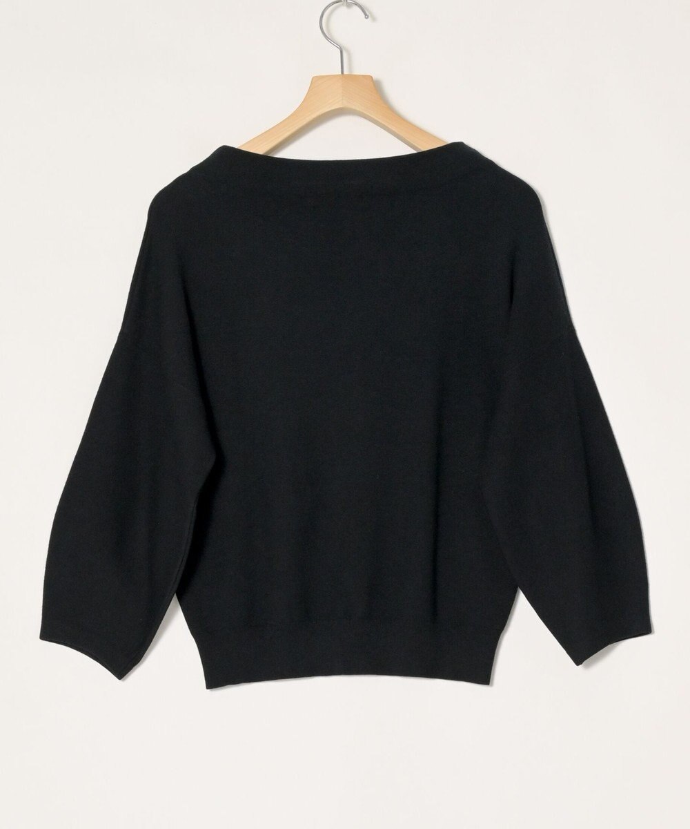 ONWARD Reuse Park 【組曲】ニット秋冬 