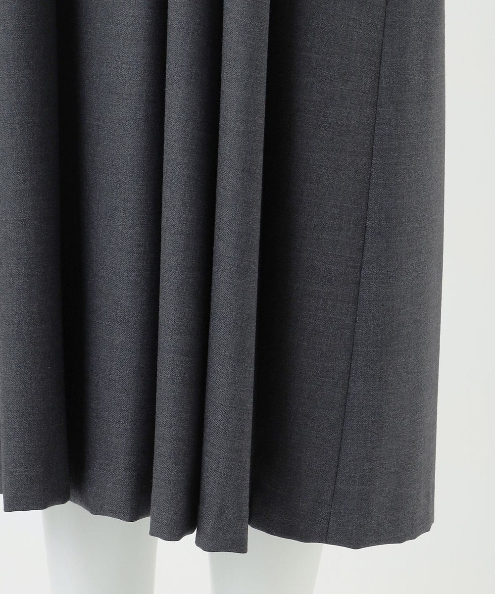 23区 【R(アール)】ウールドレス 