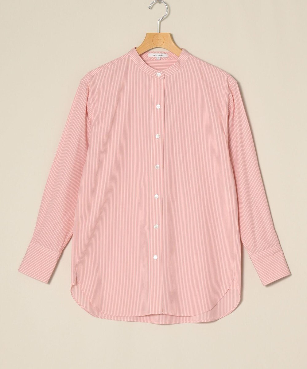 ONWARD Reuse Park セット商品/サイズ38【自由区】ニット春夏×【23区】ブラウス春夏 