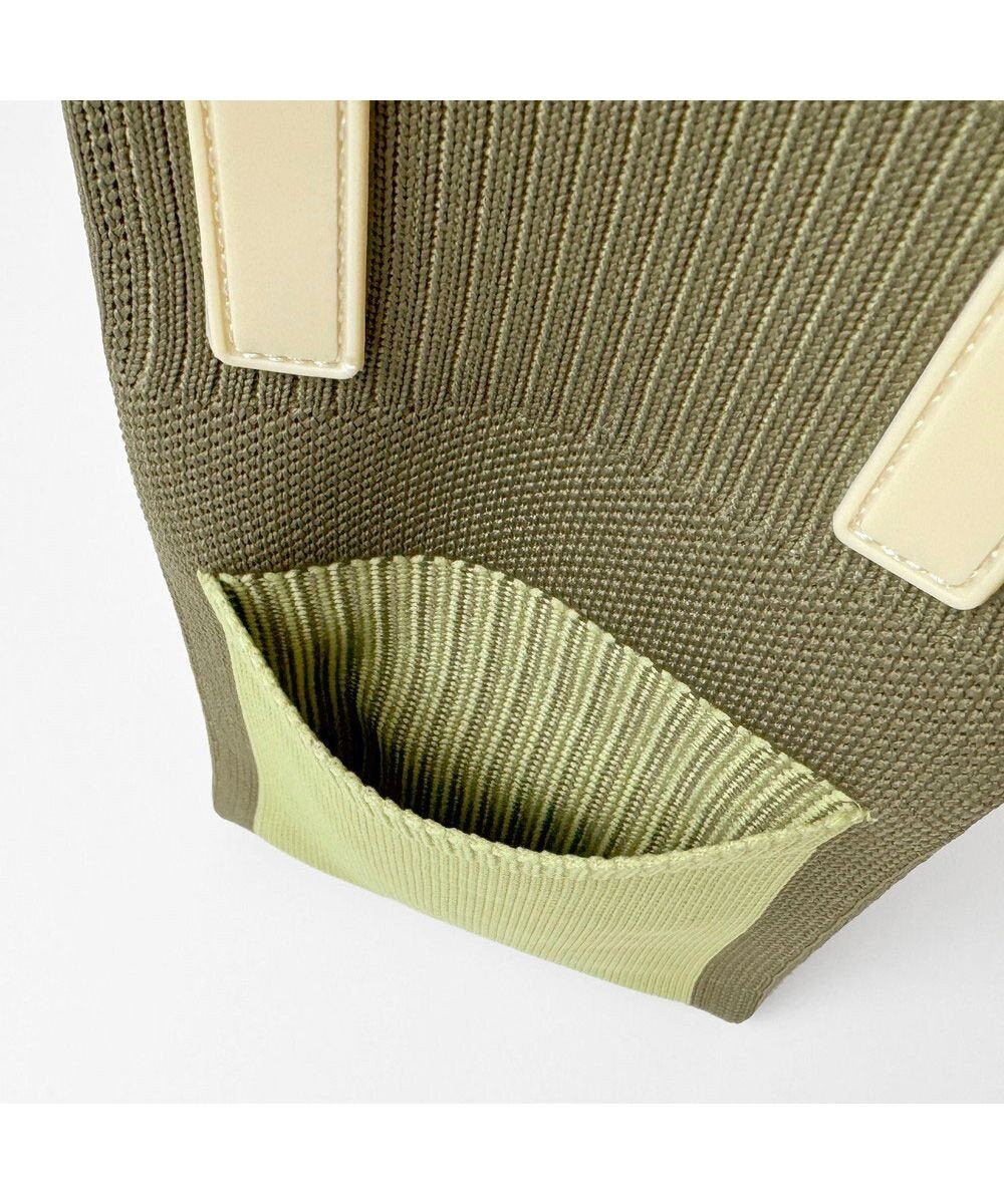 ROOTOTE 8586【スヌーピー】IP.ベビールー.シリコンハンドル.ピーナッツ-9E 