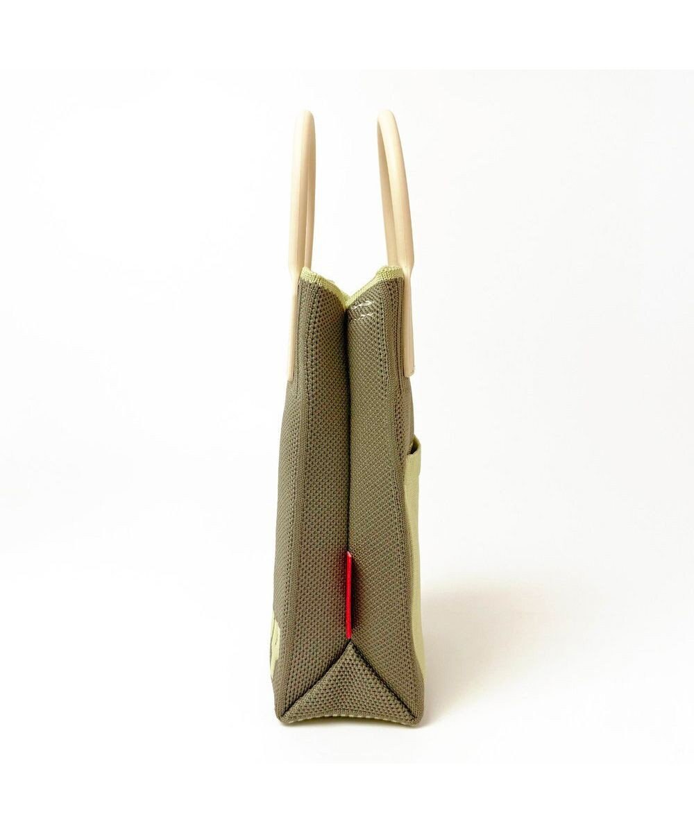 ROOTOTE 8586【スヌーピー】IP.ベビールー.シリコンハンドル.ピーナッツ-9E 