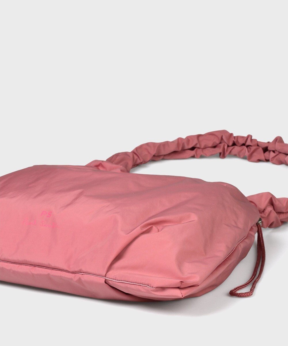 Paul Smith PSパッファー トートバッグ 