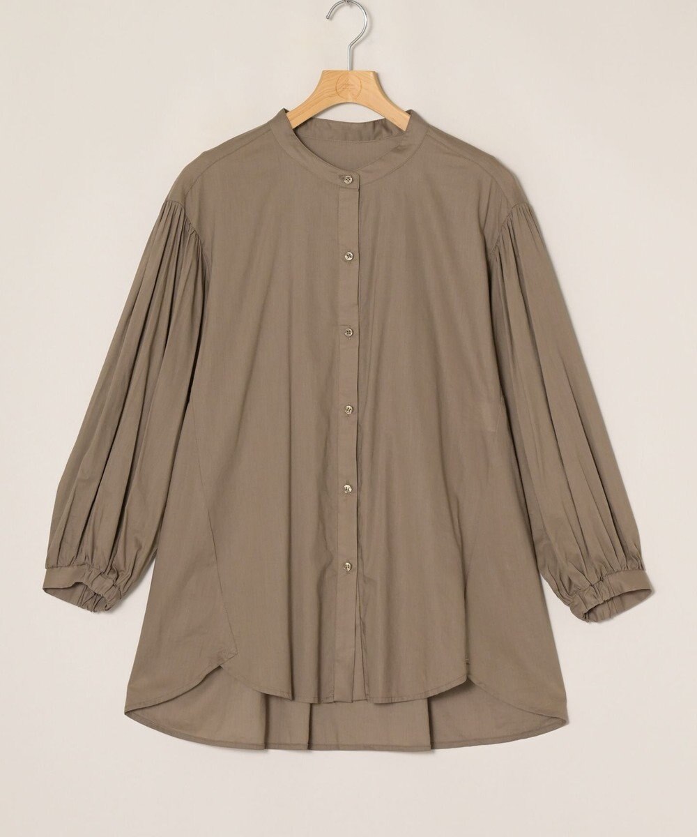 ONWARD Reuse Park セット商品/サイズF【any FAM】ニット秋冬×ブラウス秋冬 