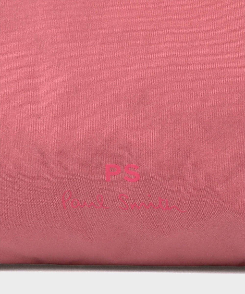 Paul Smith PSパッファー トートバッグ 