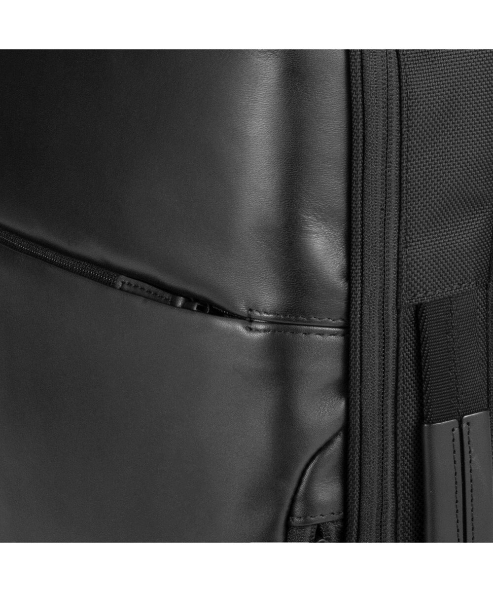 ACE BAGS & LUGGAGE ace.GENE ガジェタブルDPL 30521 リュックサック 