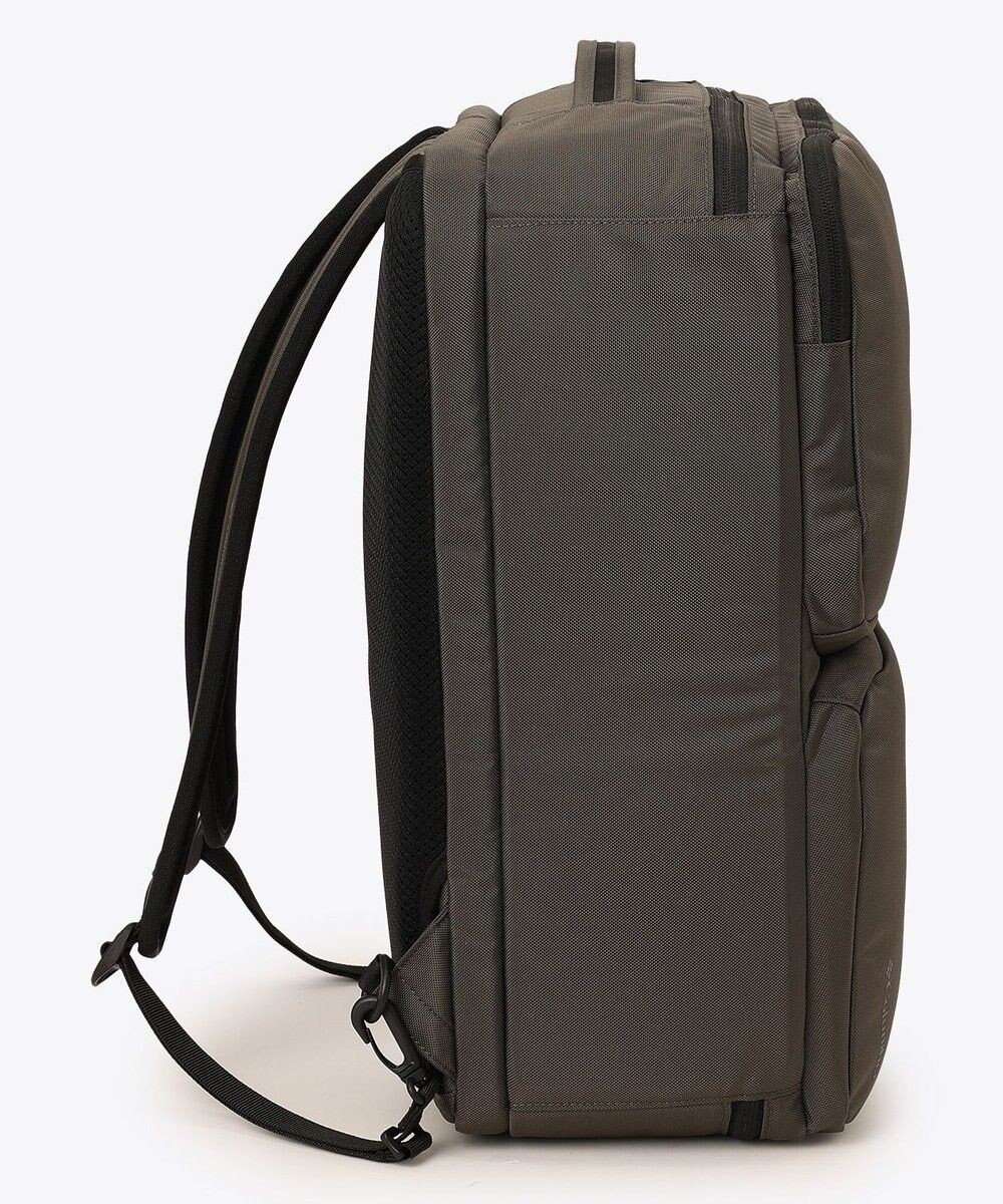 Columbia Columbia/ スターレンジ3ウェイバックパック /コロンビア 