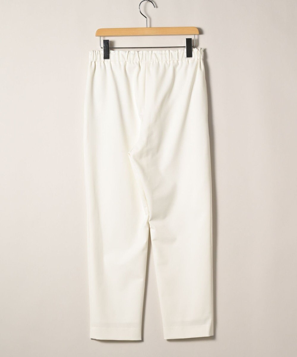 ONWARD Reuse Park 【23区】パンツ春夏 