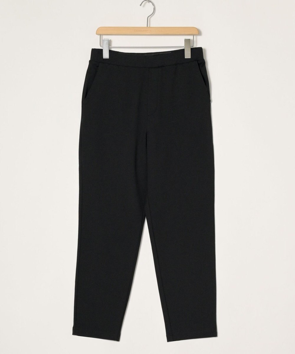 ONWARD Reuse Park 【UNFILO】パンツ秋冬 