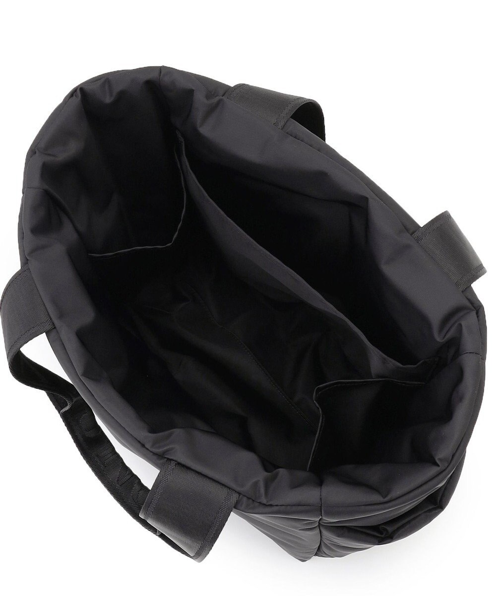 23区 NOMADIS SAC2 PADDED W トートバッグ 