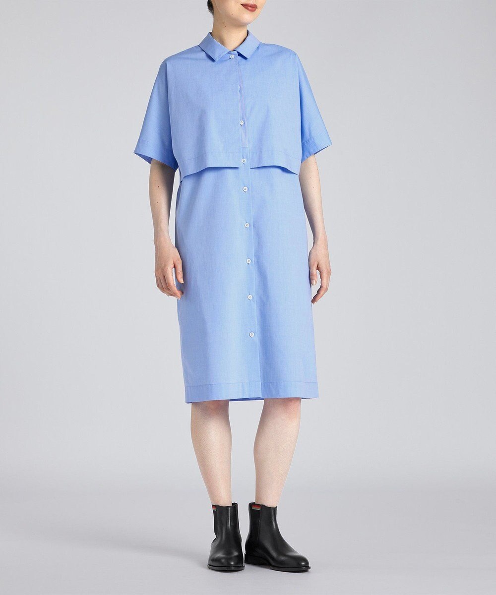 Paul Smith Penelope チェルシーブーツ 