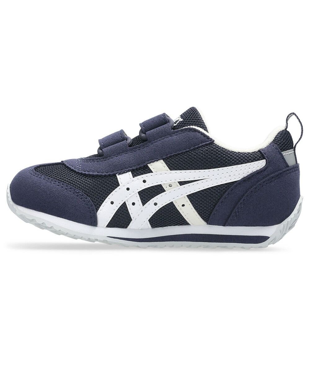 ASICS WALKING アイダホ MINI 4 