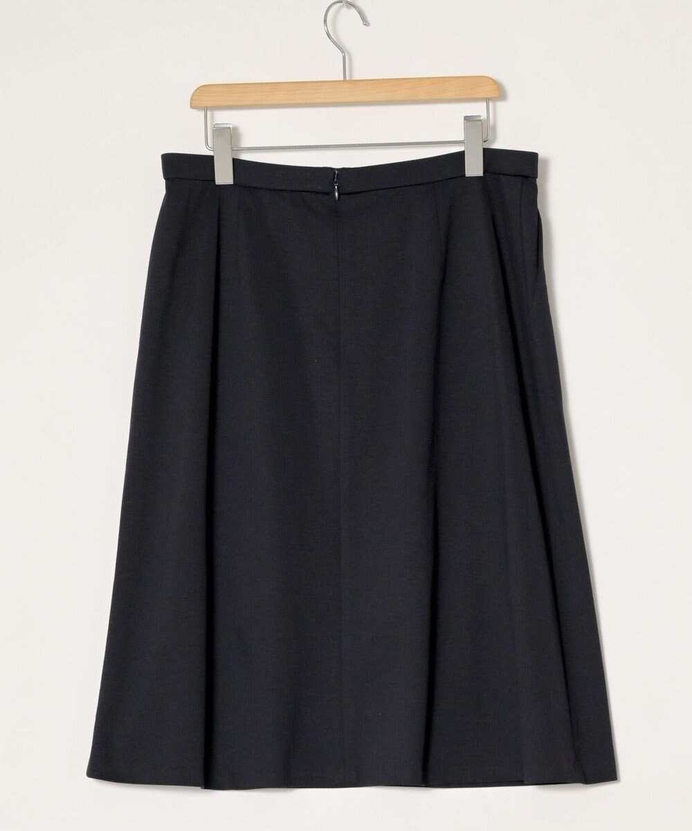 ONWARD Reuse Park 【自由区】スカート春夏 