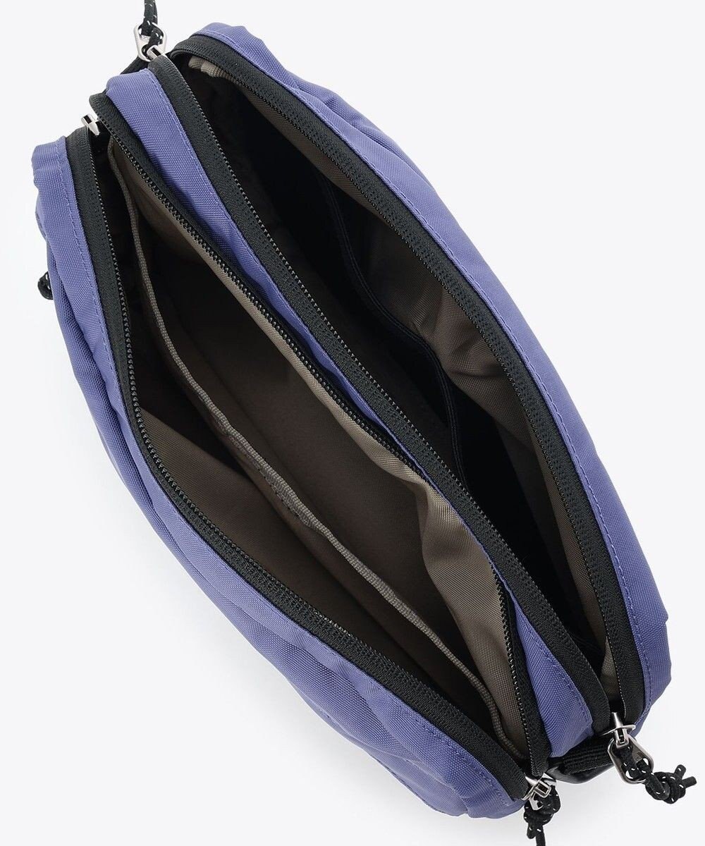 Columbia Columbia/ クープマイルショルダーM /コロンビア 