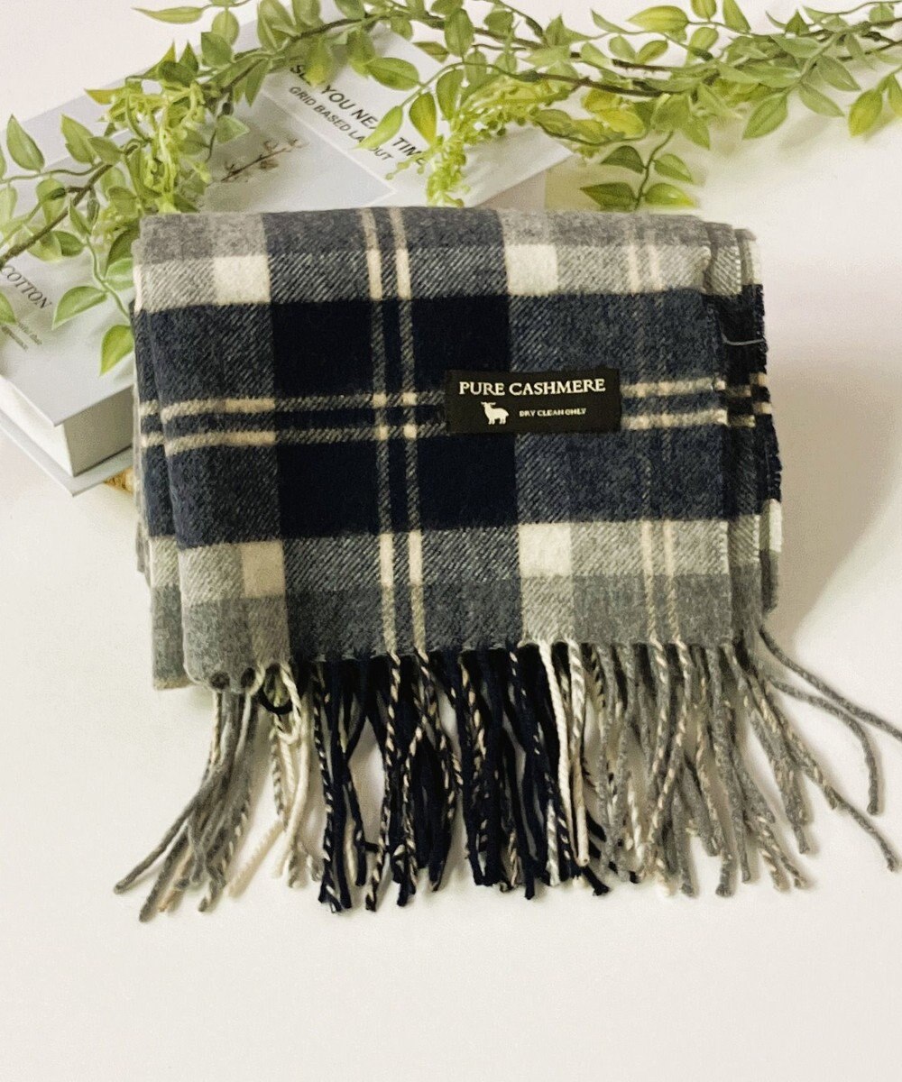 ONWARD Reuse Park 【23区】雑貨 