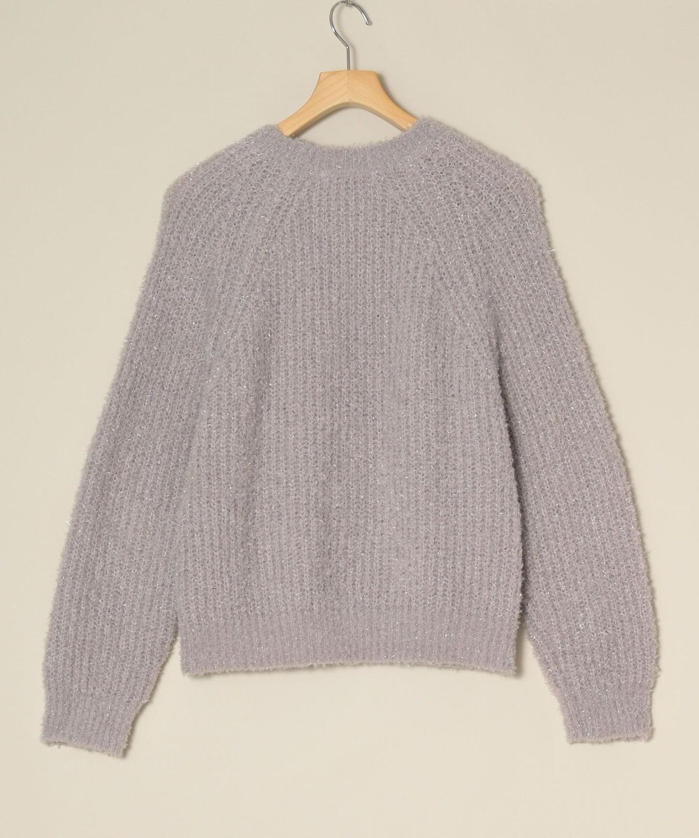 ONWARD Reuse Park 【any FAM】ニット秋冬 