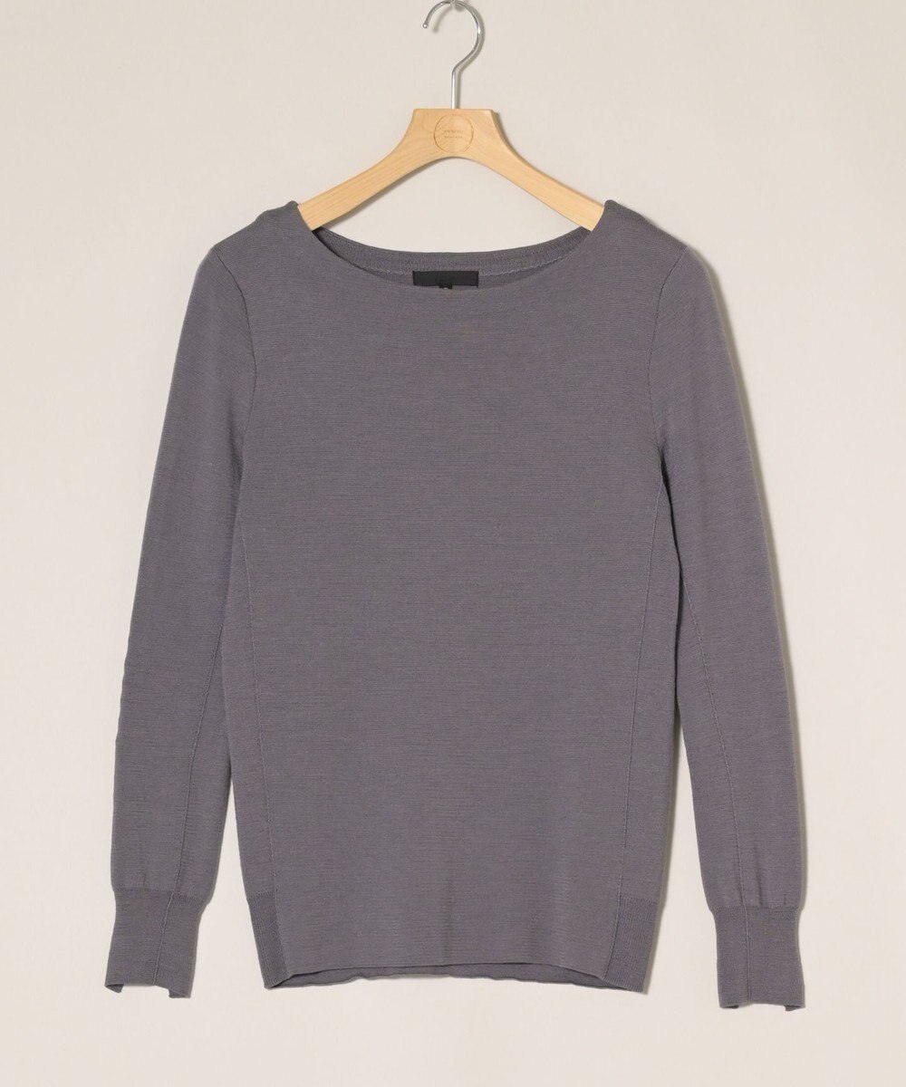 ONWARD Reuse Park 【ICB】ニット春夏 