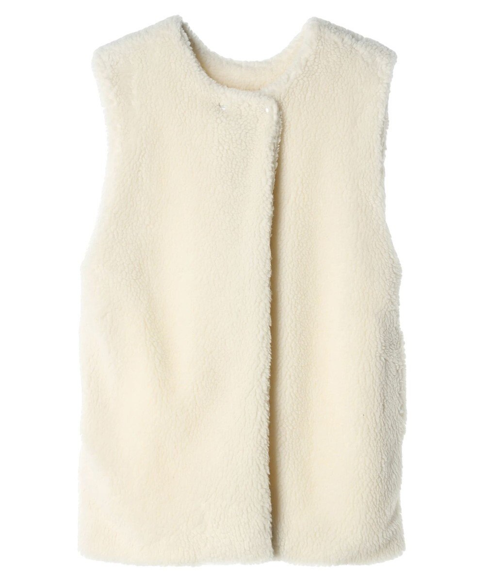 Green Parks ＫＢＦ　３ＷＡＹボアベスト 