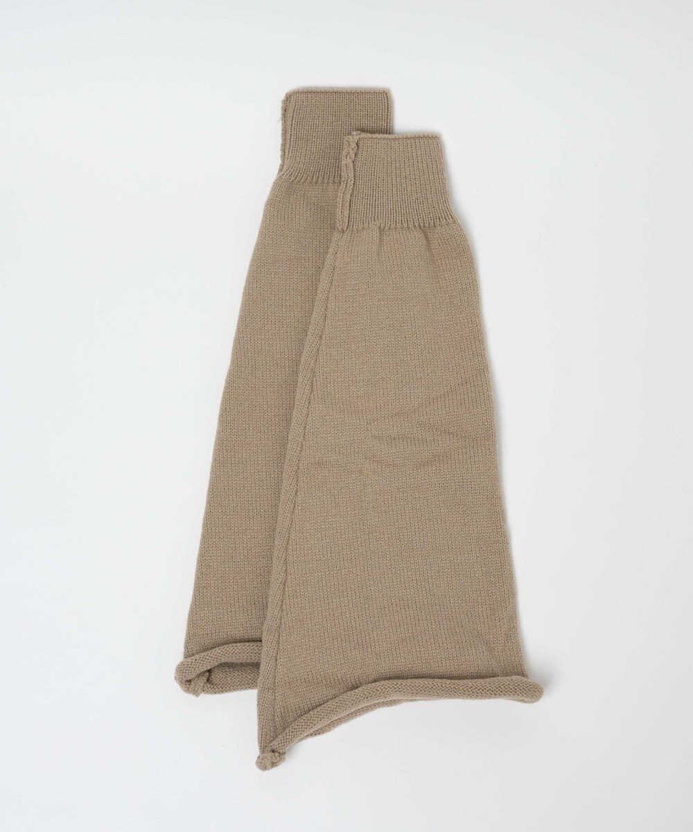 WEGO ワイドレッグカバー 