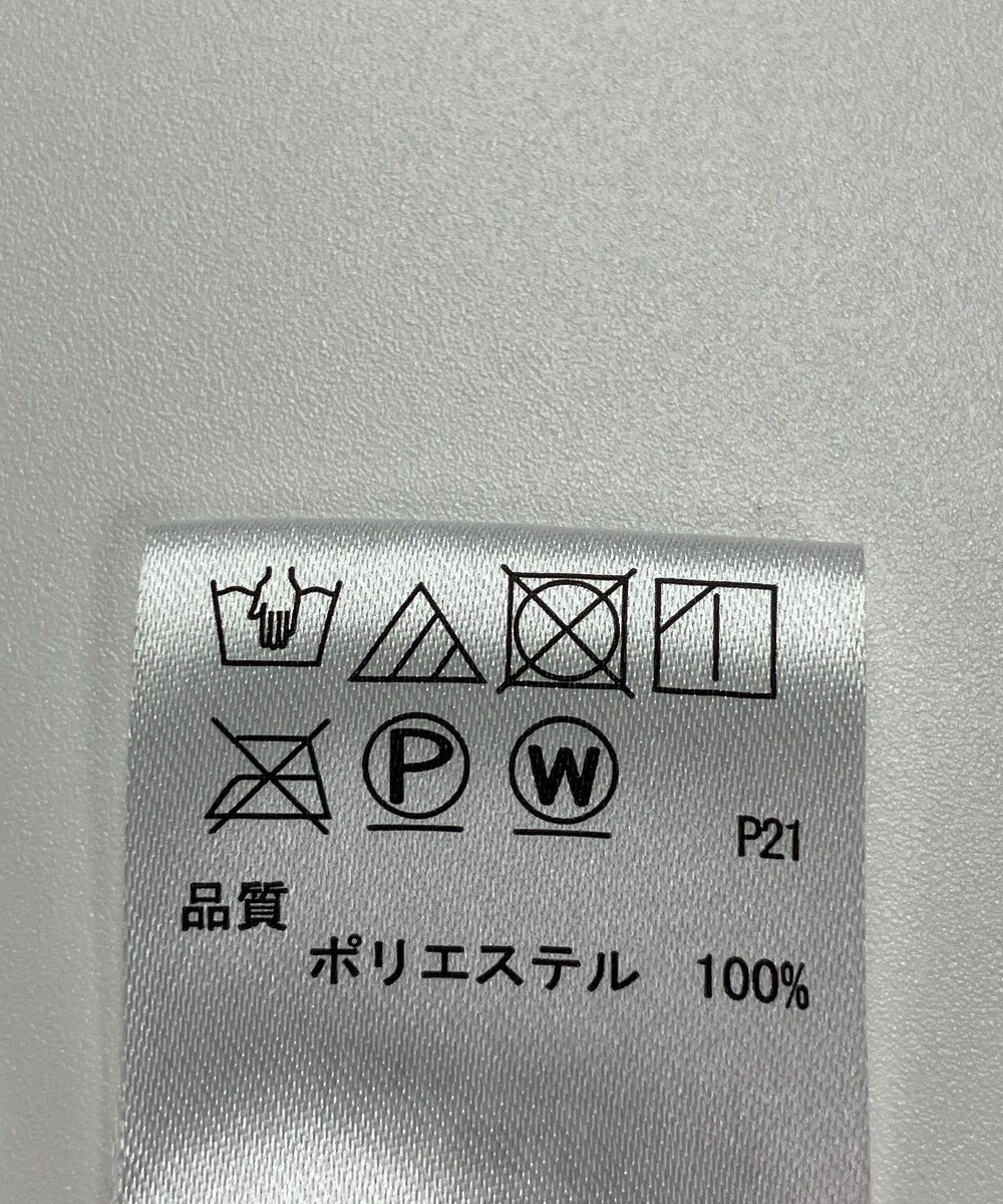 ONWARD Reuse Park 【any FAM】スカート秋冬 