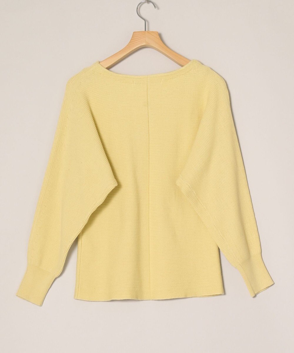 ONWARD Reuse Park 【自由区】ニット春夏 