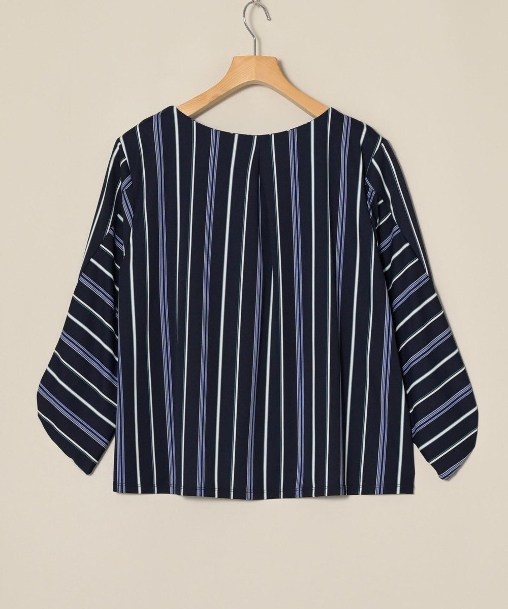ONWARD Reuse Park 【any SiS】カットソー春夏 