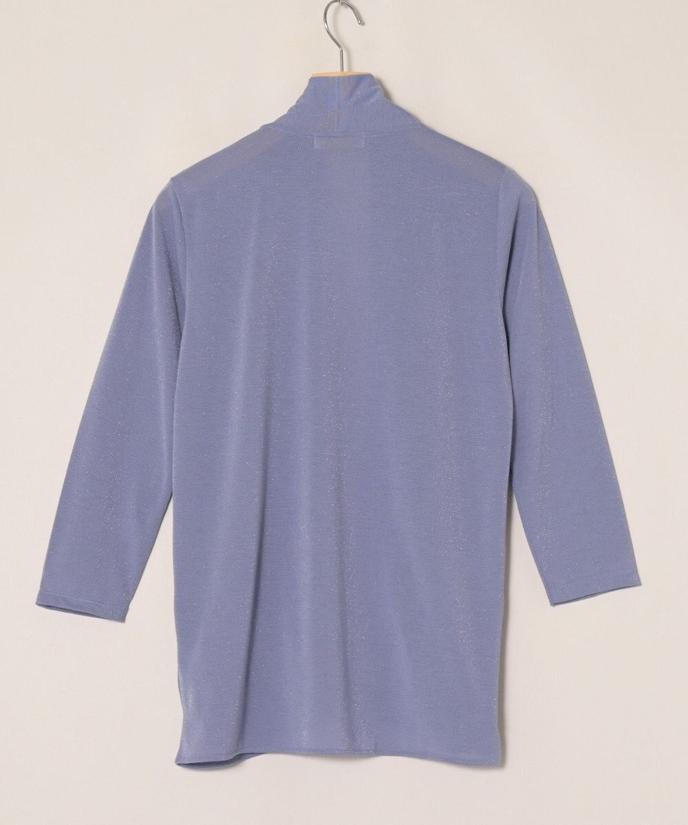 ONWARD Reuse Park 【any SiS】カットソー春夏 