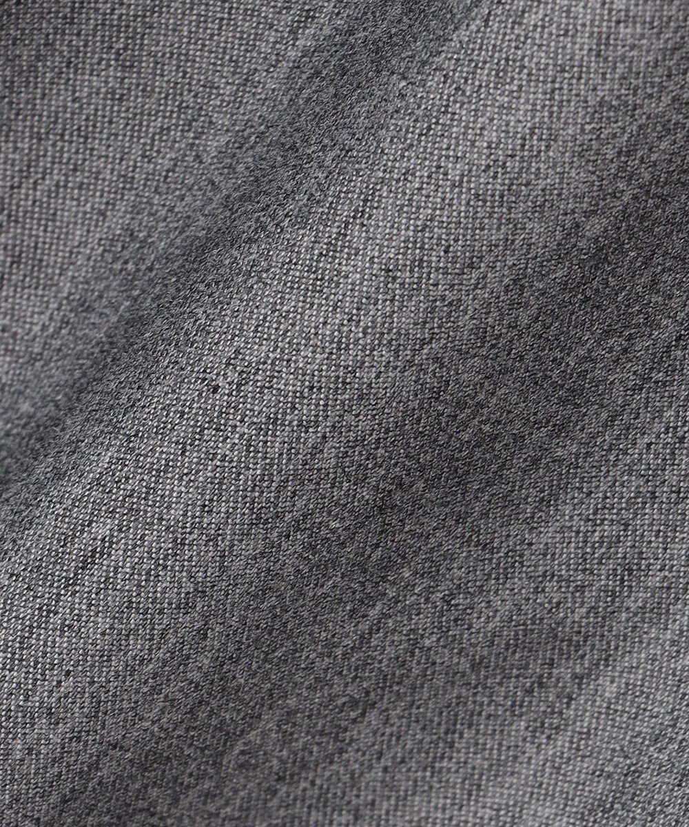 組曲 KIDS 【150-160㎝】プリーツ ショートパンツ 