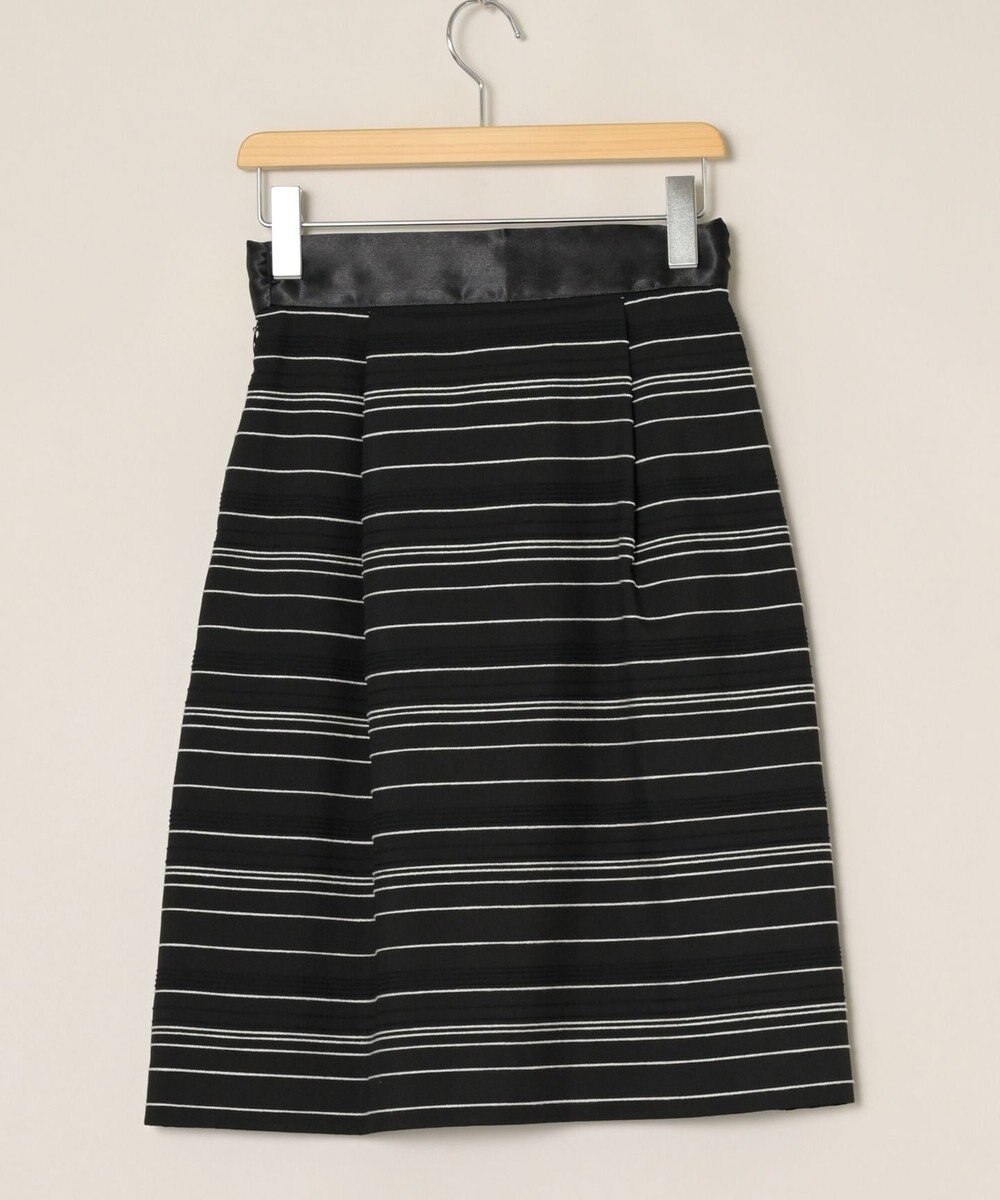 ONWARD Reuse Park 【any FAM】スカート春夏 