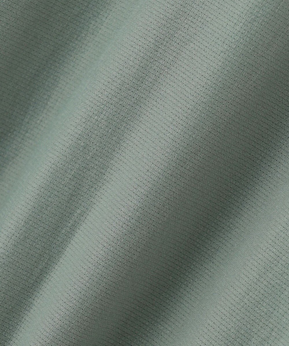 23区GOLF 【23Fondation/WOMEN】オールインワン 着心地・快適さ抜群 ロングシーズン◎重ね着でも１枚でも着られる 