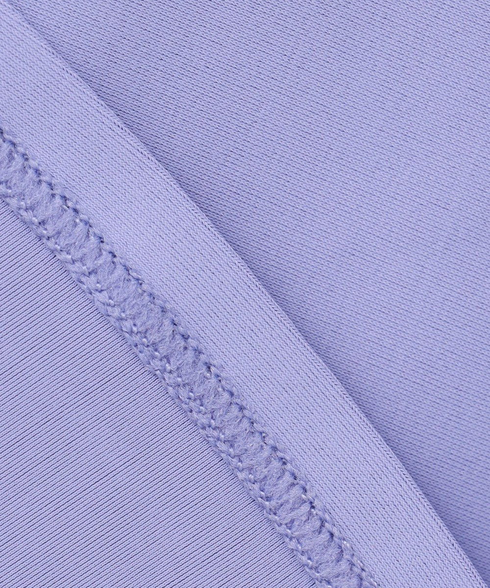 組曲 KIDS 【XS-Lサイズ】フリル ラッシュガード 