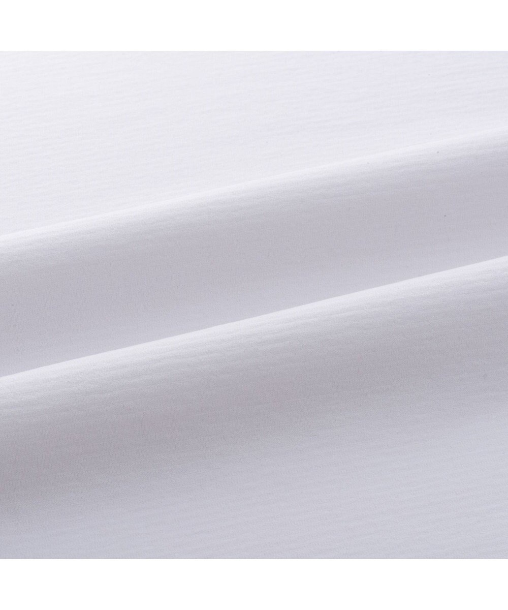 ZERO HALLIBURTON 【吸水速乾・UVケア】 着心地ポロシャツ ZHG-M5S7a 82952 