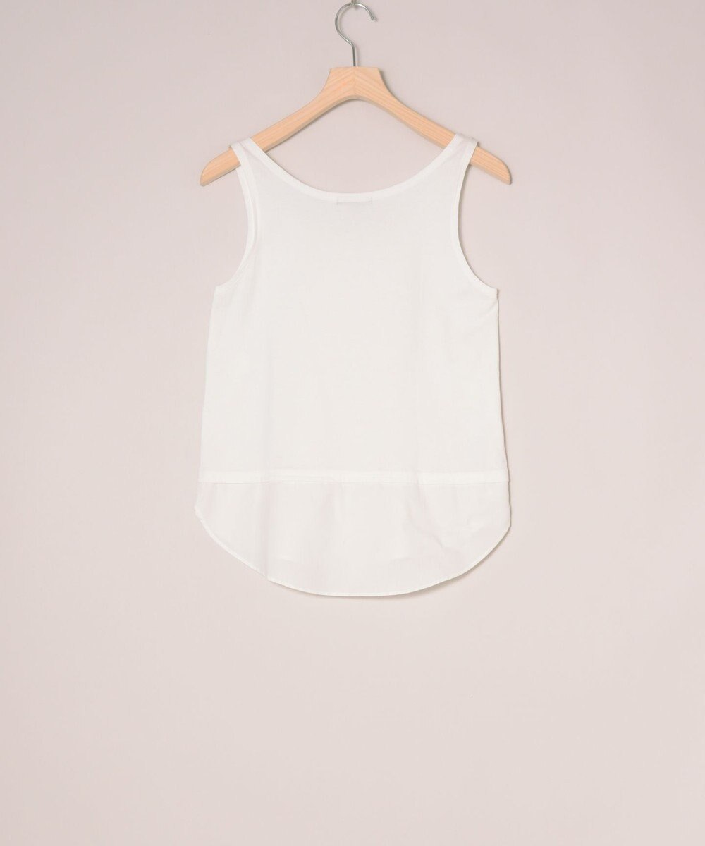 ONWARD Reuse Park セット商品/サイズ38【23区】ブラウス春夏×カットソー春夏 