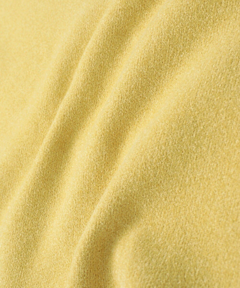 AMERICAN HOLIC 【選べる丈】モールニットプルオーバー 