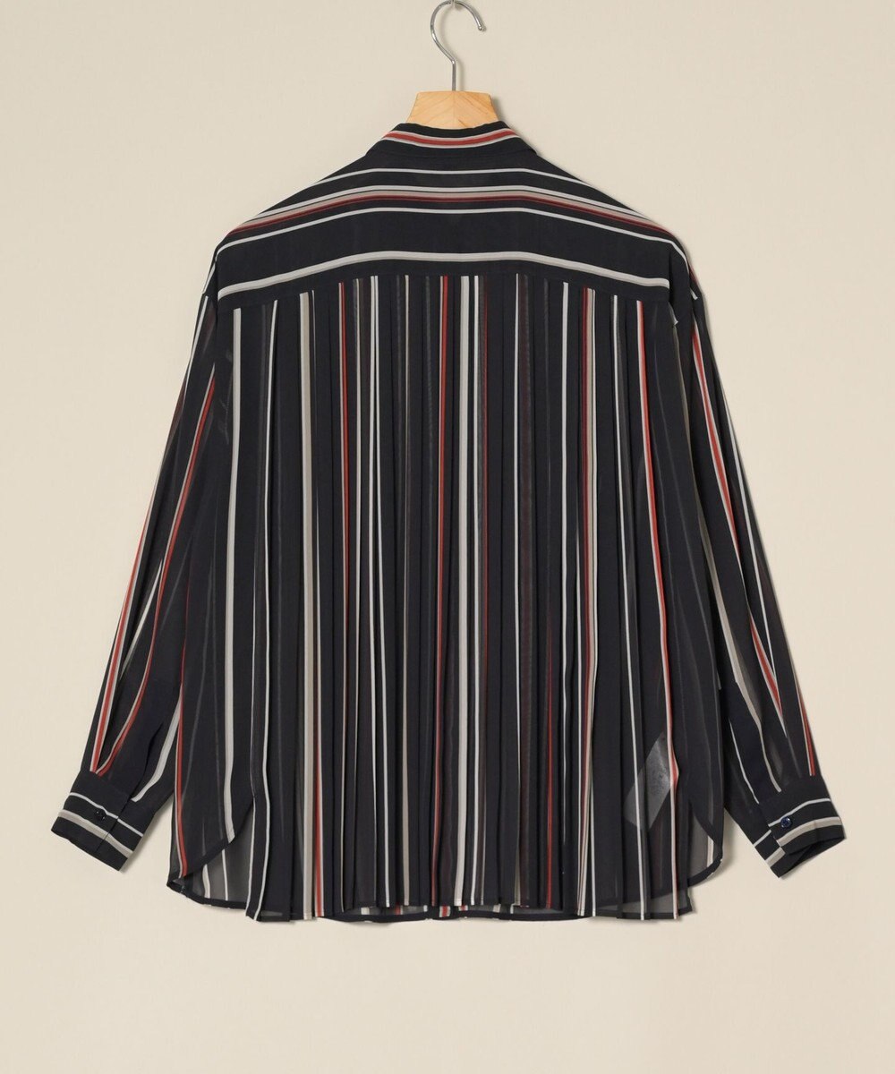 ONWARD Reuse Park 【ICB】ブラウス春夏 