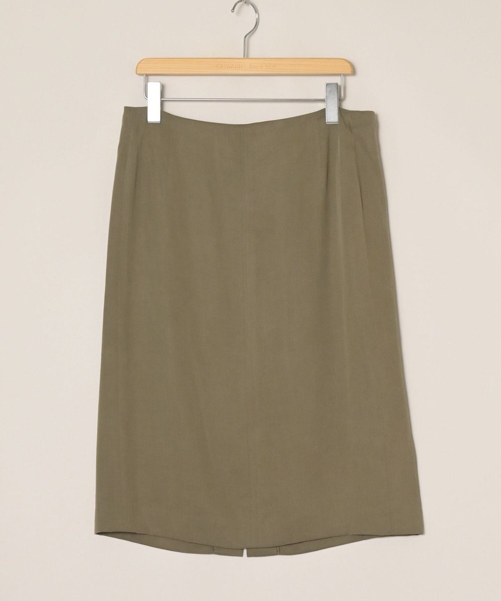 ONWARD Reuse Park 【ICB】スカート春夏 