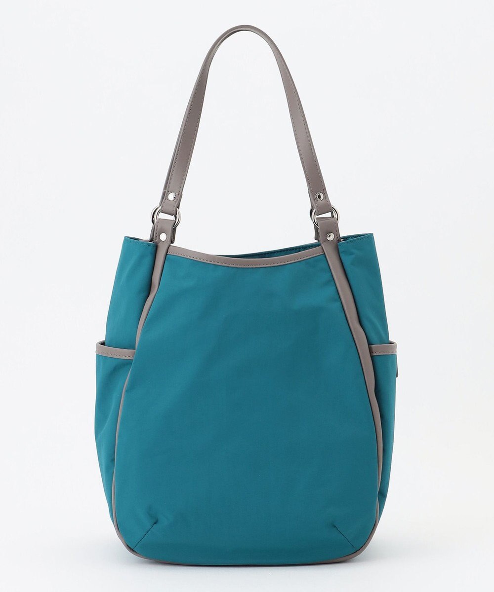 Y'SACCS タスランナイロントートバッグ small 