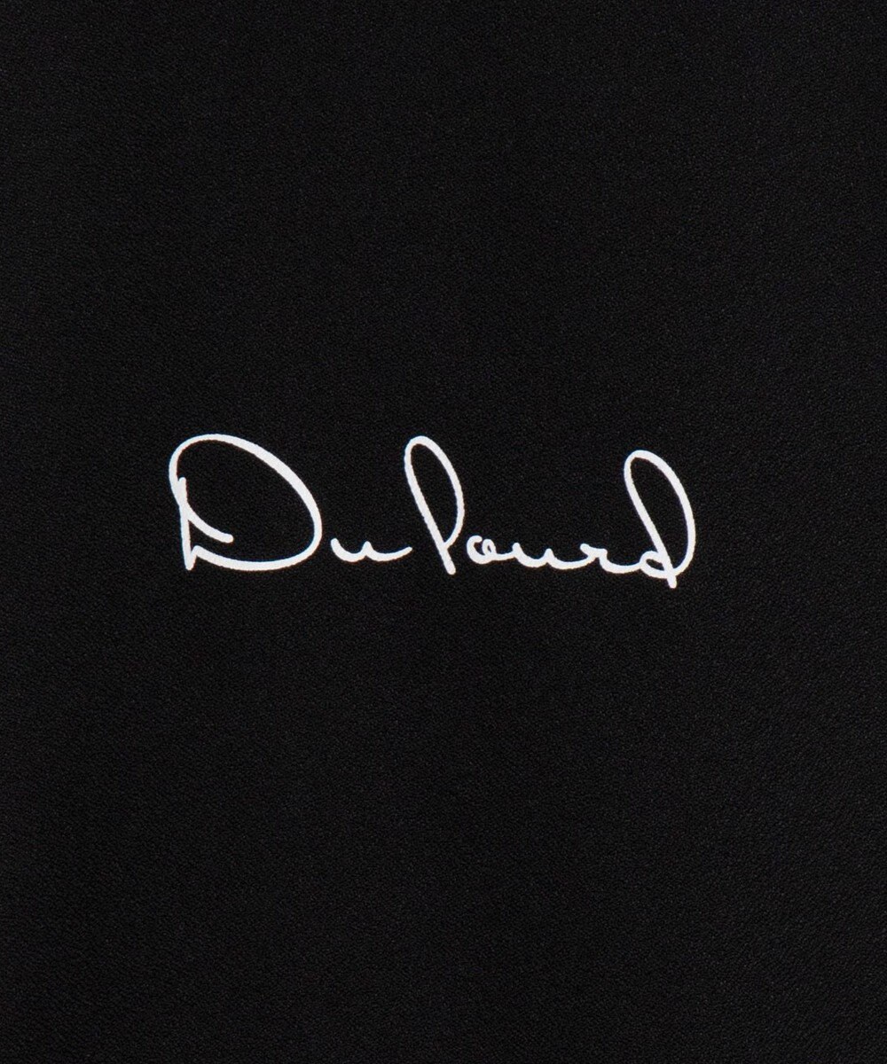 WEGO アムンゼンワンポイントBIGシャツ（LS） 