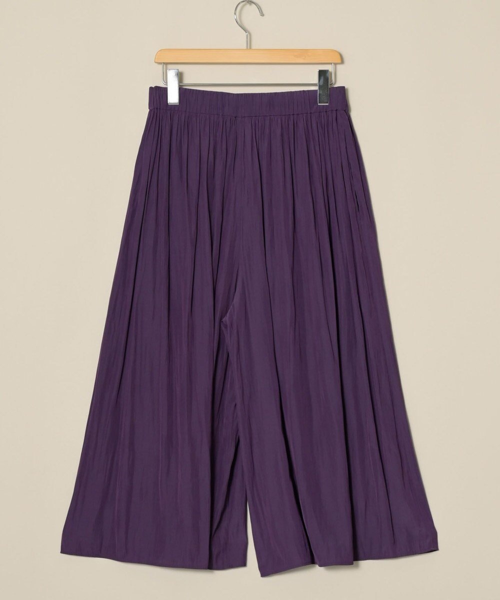 ONWARD Reuse Park 【組曲】パンツ秋冬 