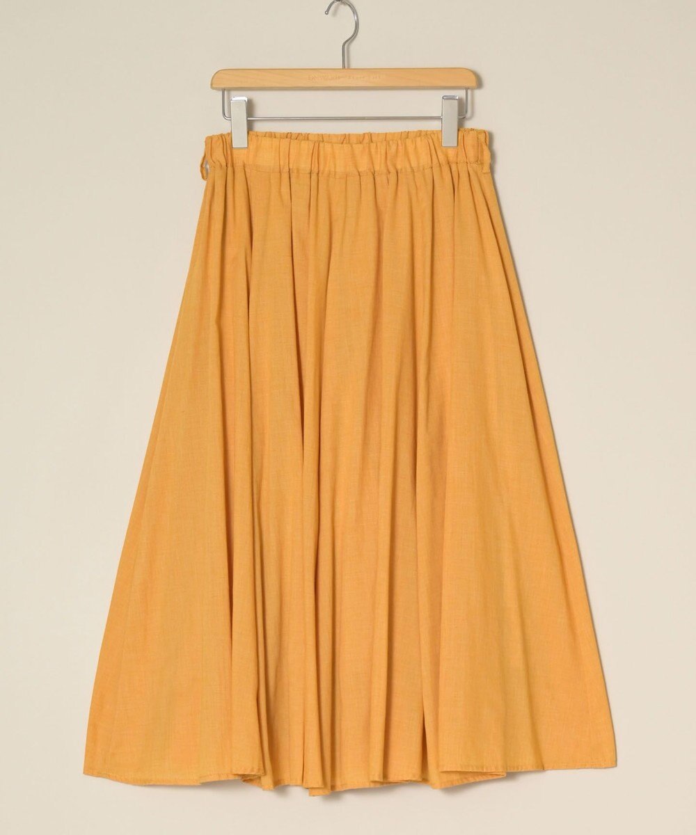 ONWARD Reuse Park 【any FAM】スカート春夏 