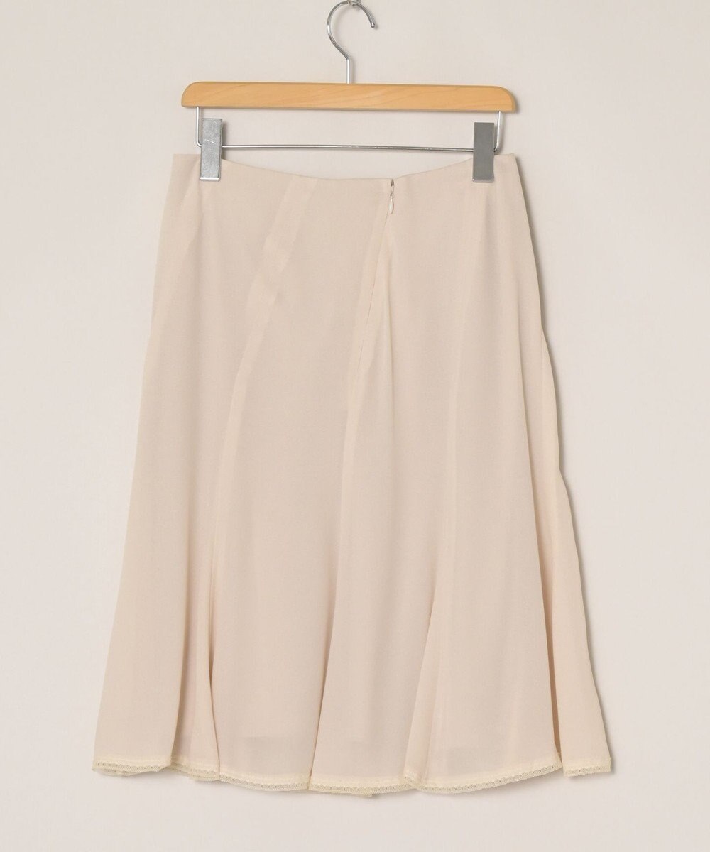 ONWARD Reuse Park 【23区】スカート春夏 
