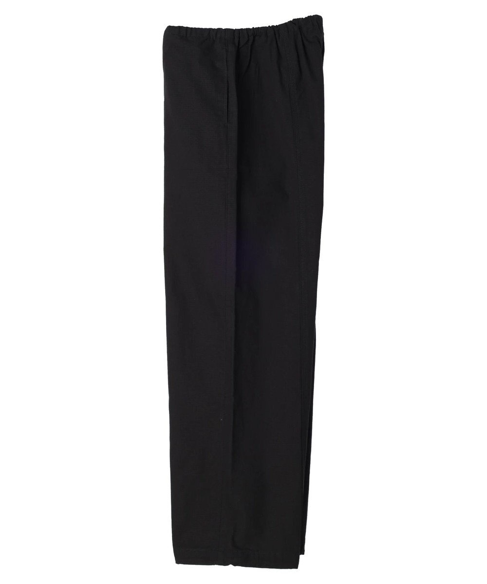 Green Parks ・Ｄｏｕｂｌｅ　Ｆｌａｇｓ　ミニリップイージーパンツ 