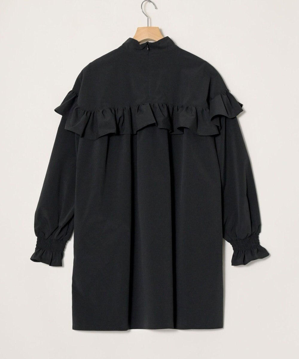 ONWARD Reuse Park 【#Newans】ブラウス秋冬 