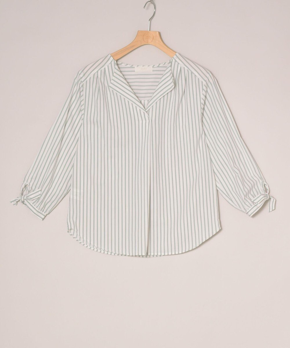 ONWARD Reuse Park 【any SiS】カットソー春夏 