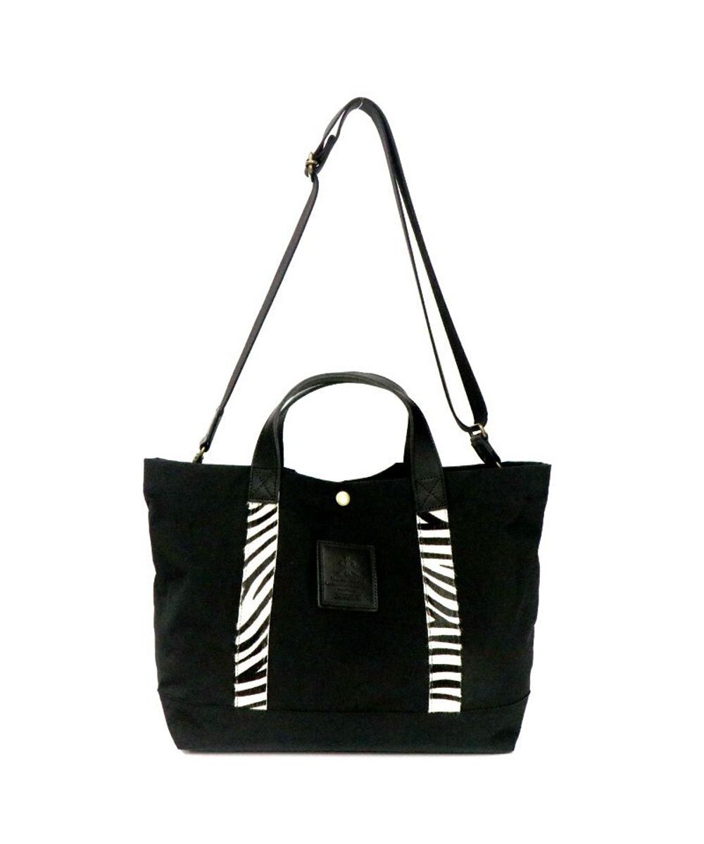 Regalo Felice 【軽量 / A4サイズ対応 / 自立する / 2way】トート / REGALO 